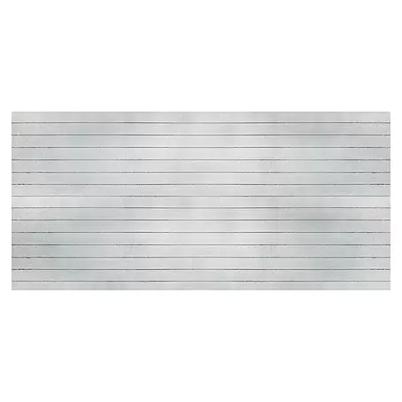 Protección de vinilo al corte Mayo