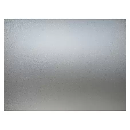 Protección de vinilo al corte Zarame