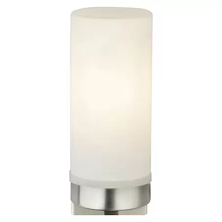Globo  Aplique de pared Space