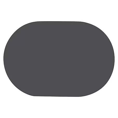 D-c-fix  Mantel individual Colora uni