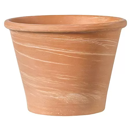 Deroma  Pflanztopf Vasum