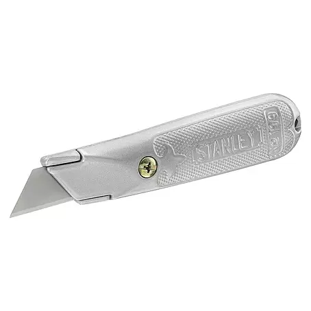 Stanley  Universeel mes 2-10-199