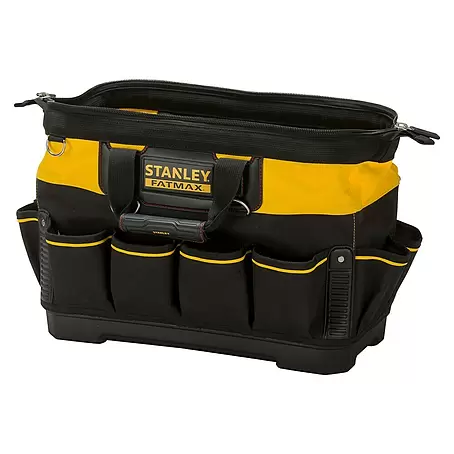 Stanley FatMax Gereedschapstas 1-93-950