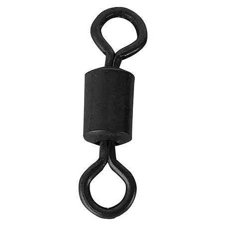 Westline  Carp Rolling Swivel