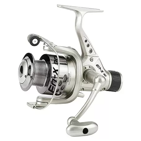 Westline  Angelrolle EN-X