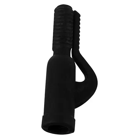 Westline  Safety Lead Clip