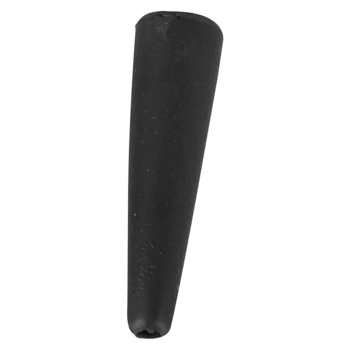 Westline Tail Rubbers - 10 Stk. - Diagonale Ansicht