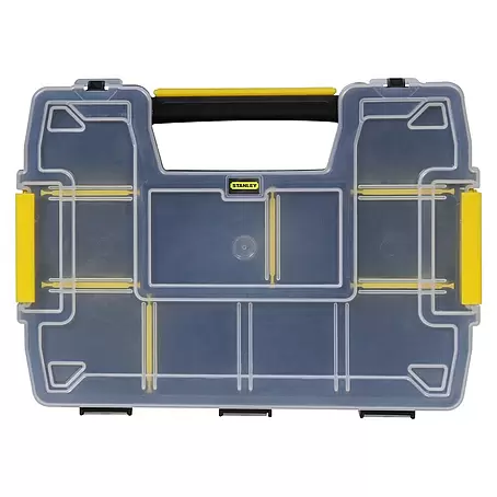Stanley  Assortimentsdoos SortMaster STST1-71197