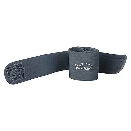 Westline  Hengelband Neopren