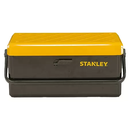 Stanley  Gereedschapskoffer STST1-75508