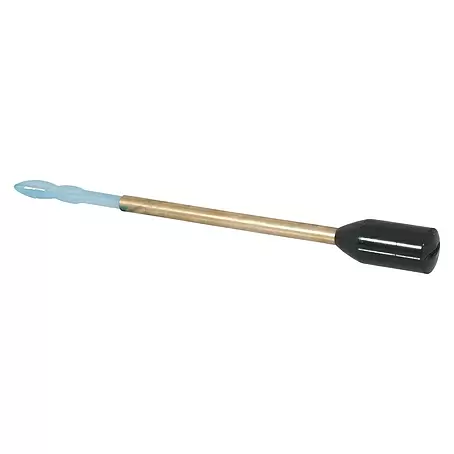 Westline  Fischtöter 3 in 1