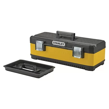 Stanley  Gereedschapskoffer 1-95-614 MP 26“