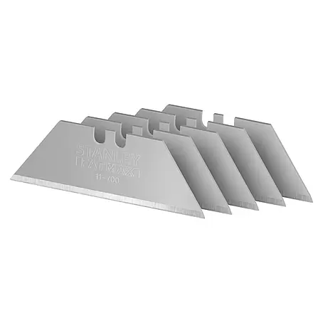 Stanley FatMax Reservemesjes 0-11-700