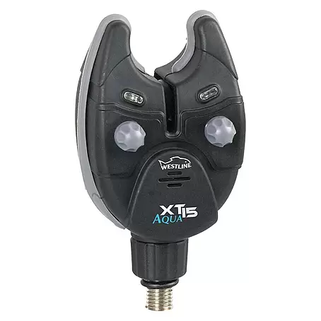 Westline  Beetmelder XT 15