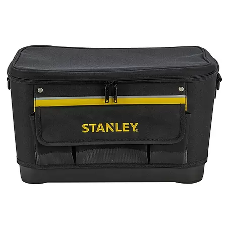 Stanley  Gereedschapstas 1-96-193