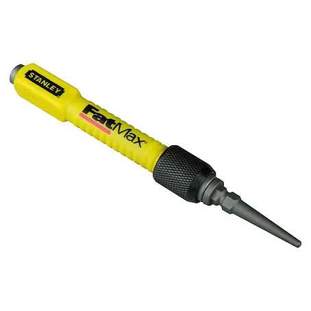 Stanley FatMax Drevel 1-58-501