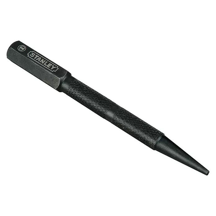Stanley Drevel 0-58-112 -  - Diagonaal zicht