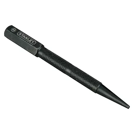 Stanley  Drevel 0-58-112