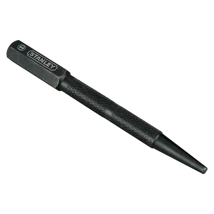 Stanley Drevel 0-58-113 -  - Diagonaal zicht