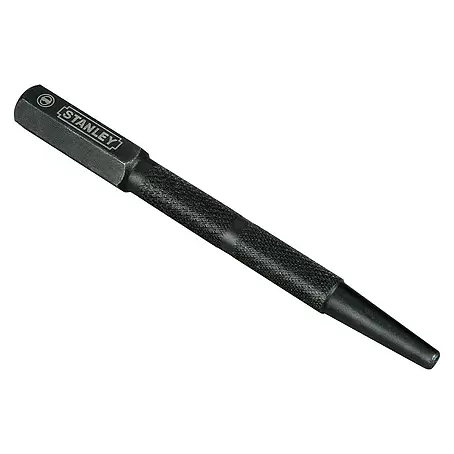 Stanley  Drevel 0-58-114