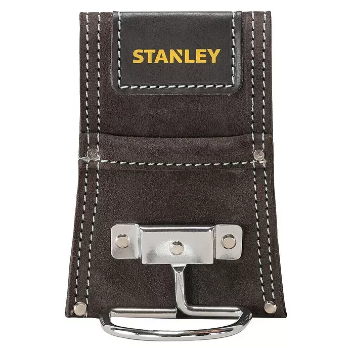 Stanley Hamerhouder STST1-80117 - Buffelleer - Vooraanzicht