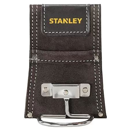 Stanley  Hamerhouder STST1-80117