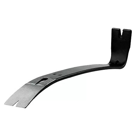 Stanley  Koevoet met brede klauw Wonder Bar 1-55-515