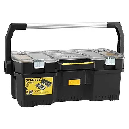 Stanley  Gereedschapskoffer 1-97-514
