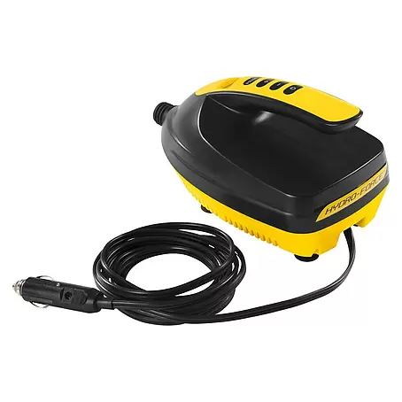 Bestway  Električna pumpa za zrak Hydro-Force