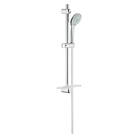 Grohe Euphoria Brausegarnitur 110 Massage