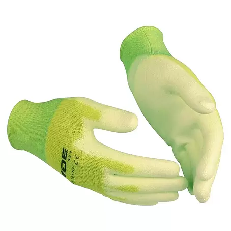 Guide  Vrtne rukavice 533