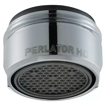 Neoperl  Strahlregler Honeycomb