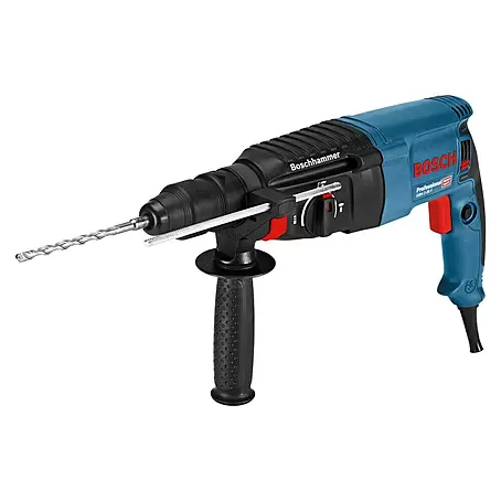 Bosch Professional Boorhamer GBH 2-26 F