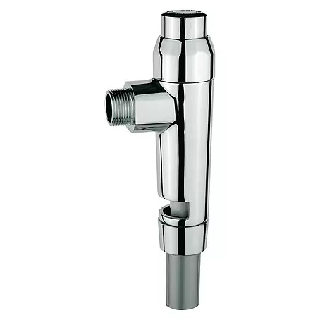 Schell  Urinal-Druckspüler