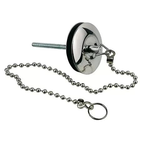 Szelep lánc Halter
