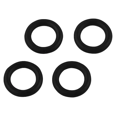 O-Ring