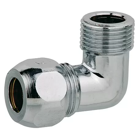 Kutni spojni element