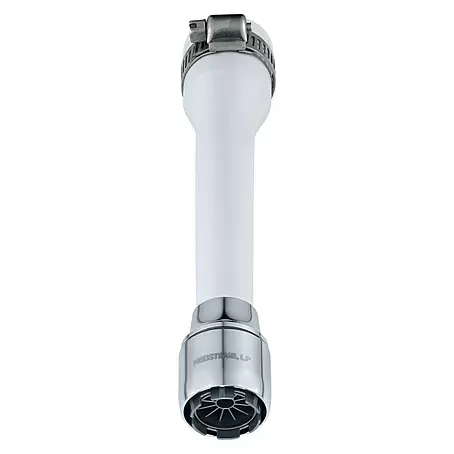 Diaqua  Perlator M22x1