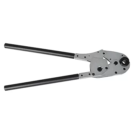 Handpresszangen-Set TH Kontur