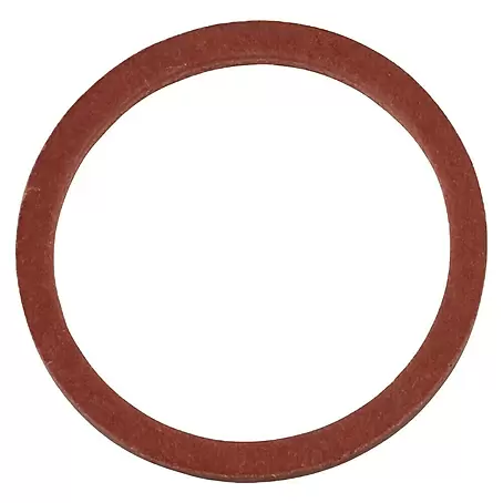 Fiberdichtung