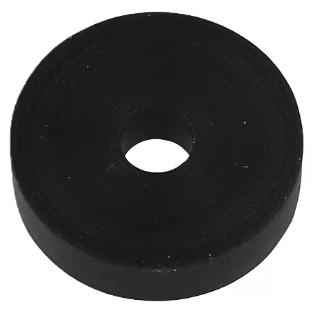 Gummidichtung Ventilteller
