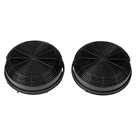 Elica  Filtro de carbón CFC0141497