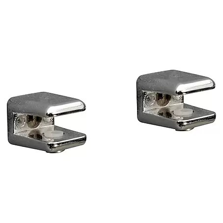 Soporte de pared para estantes minicua