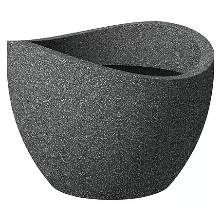 Scheurich  Pflanztopf Wave Globe