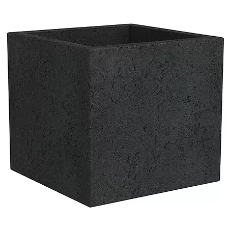 Scheurich  Pflanzkübel eckig C-Cube
