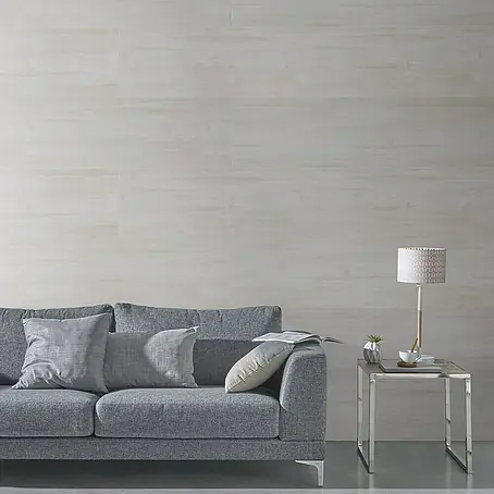Grosfillex  Panel de revestimiento Attitude Wood Beige