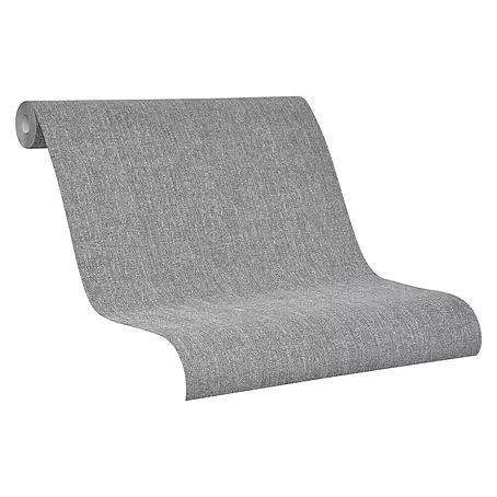 SCHÖNER WOHNEN-Kollektion  Vliestapete Unistruktur