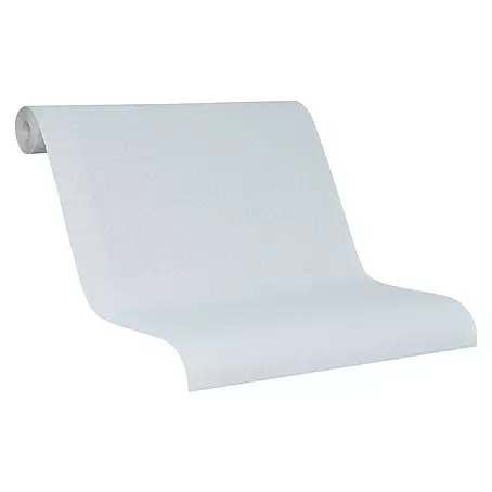 SCHÖNER WOHNEN-Kollektion  Vliestapete Unistruktur