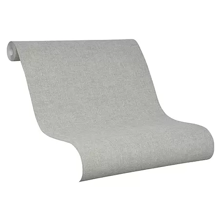 SCHÖNER WOHNEN-Kollektion  Vliestapete Unistruktur