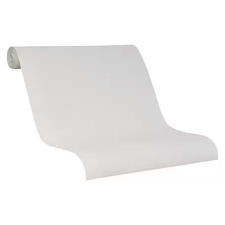 SCHÖNER WOHNEN-Kollektion  Vliestapete